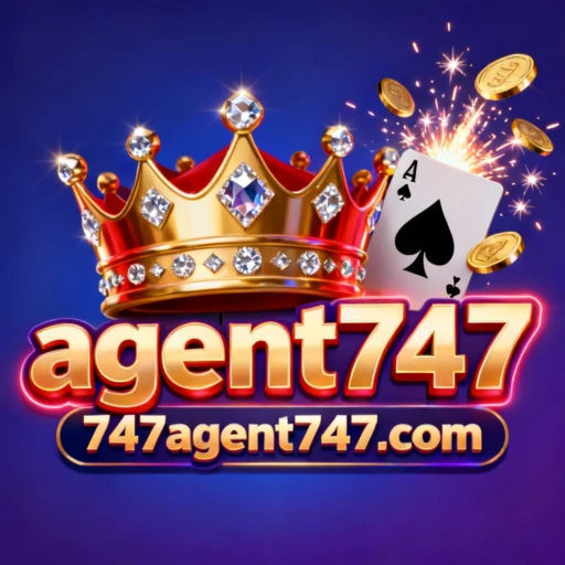 Discover Unlimited Fun with the Most Entertaining Games Online Play and Enjoy