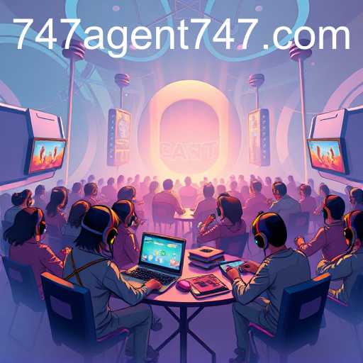 The Rise of Gaming Communities in 2026