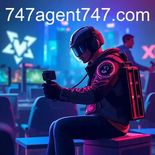 The Rising Trend of Gaming Platforms in 2025