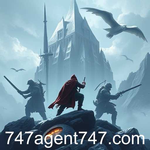 Gaming Trends and Community Engagement in 2025