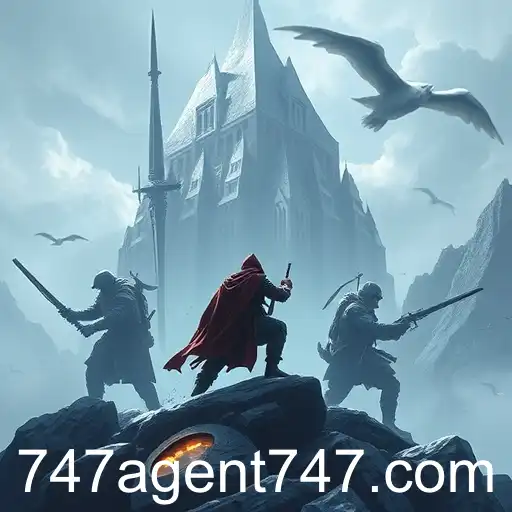 Gaming Trends and Community Engagement in 2025