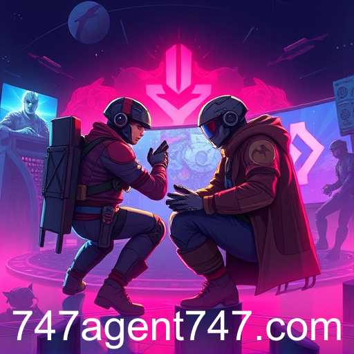 The Rise of Online Game Sites Amidst Global Challenges