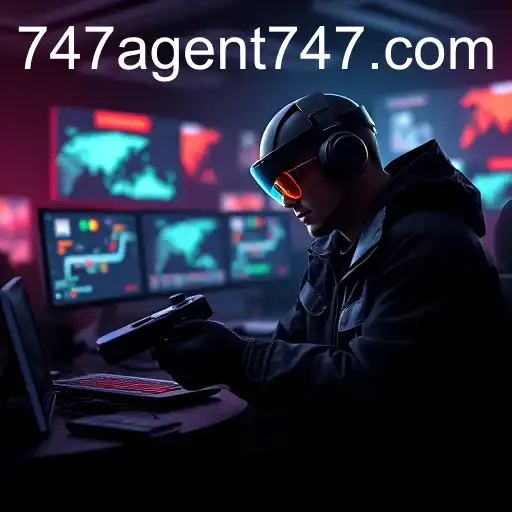 The Rise of Gaming Websites in 2025