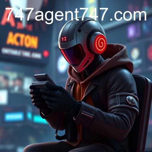 The Thrilling World of Online Gaming